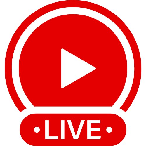 Fancentro Leaked | Live Webcam Shows & Interactive Adult Entertainment